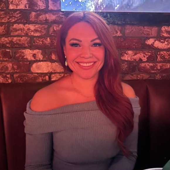 vicentezarina92